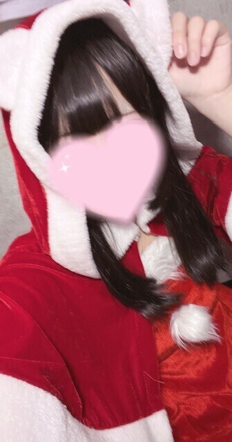 いるよっ🐱♥️