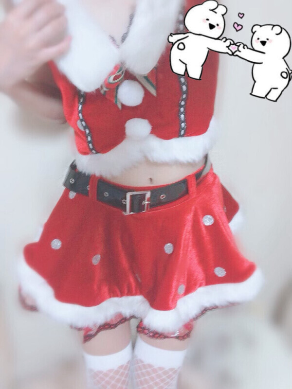 またまた悲報♪( ◜ω◝و(و "