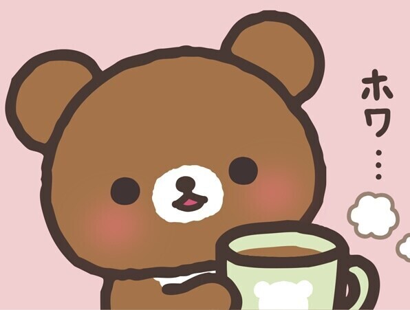 出勤しますっ🎅🏻🎀