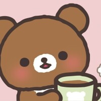 出勤しますっ🎅🏻🎀