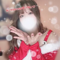 週末LAST‼️☃️