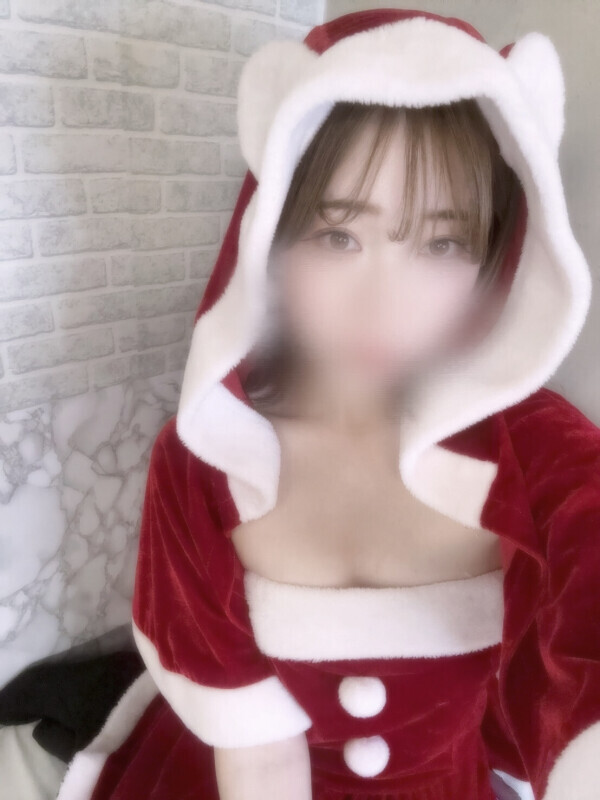 さむいさむい 🐻ྀི