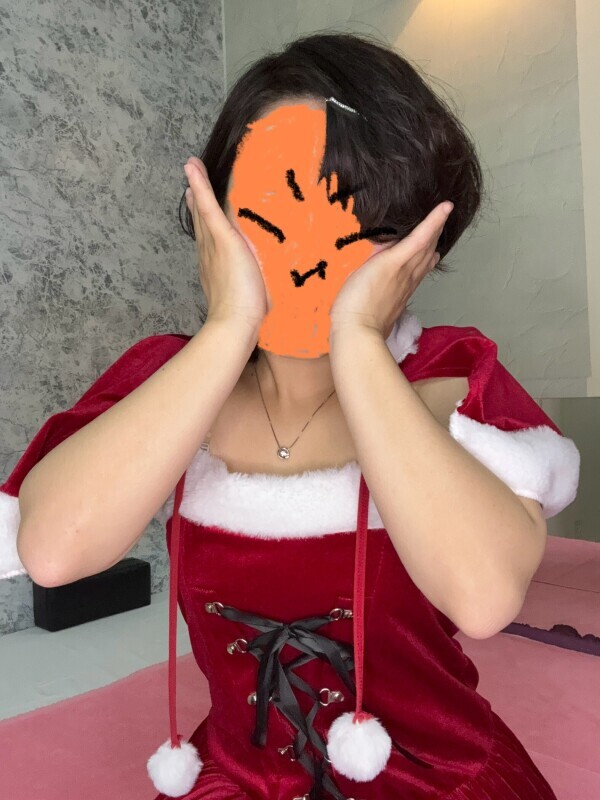 14日ありがとうございました❣️