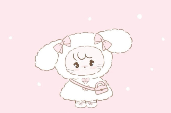 🎀おはよう🎀