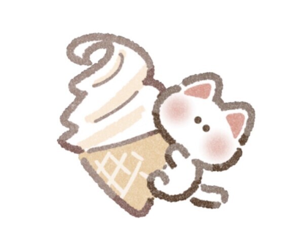 12時まで😳🤍🤍