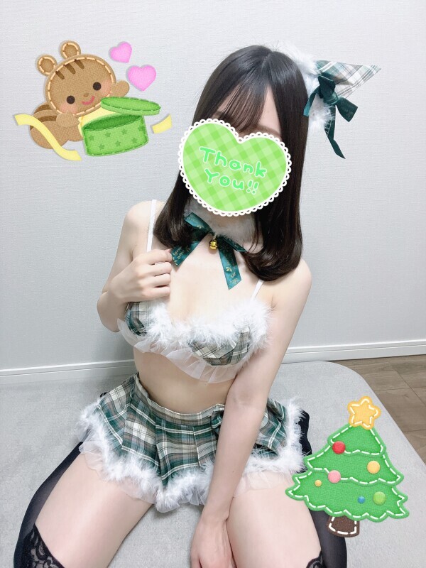 マンDAY♡モンDAY♡