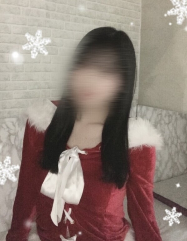 クリスマスイベント🎄🍓