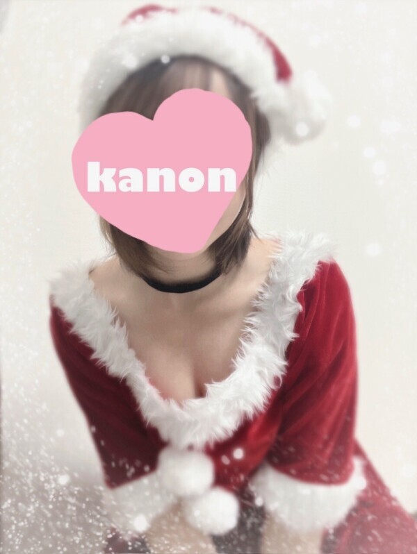 今日から😘❣️