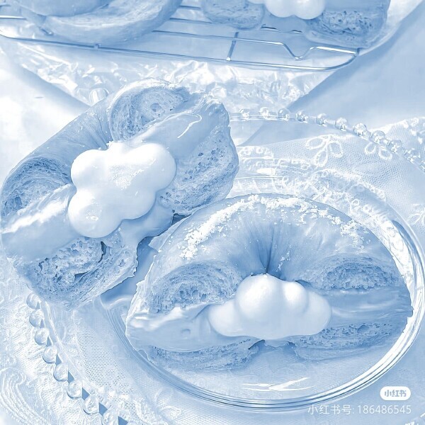 おはようございます❤️