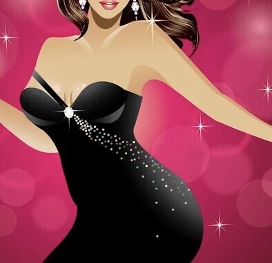 今年もあと2週間🥰🥰