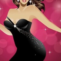 今年もあと2週間🥰🥰