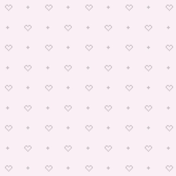 ごめんなさい🥲‎