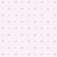 ごめんなさい🥲‎