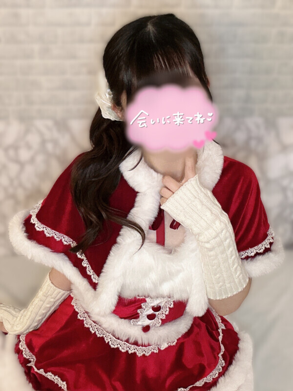 本日時間変更です🙇🏻‍♀️