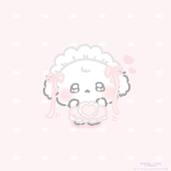 いるよう😸🎶