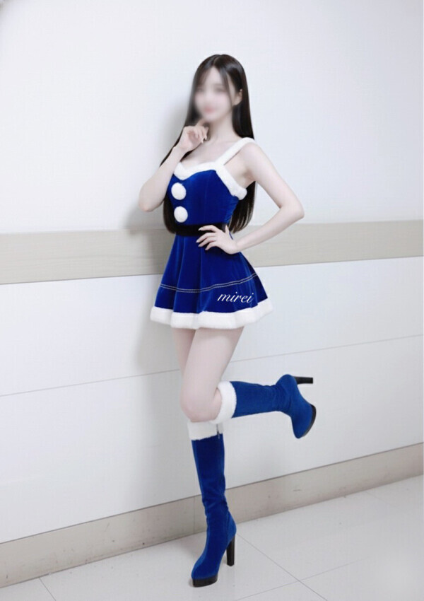 スケジュール❣️