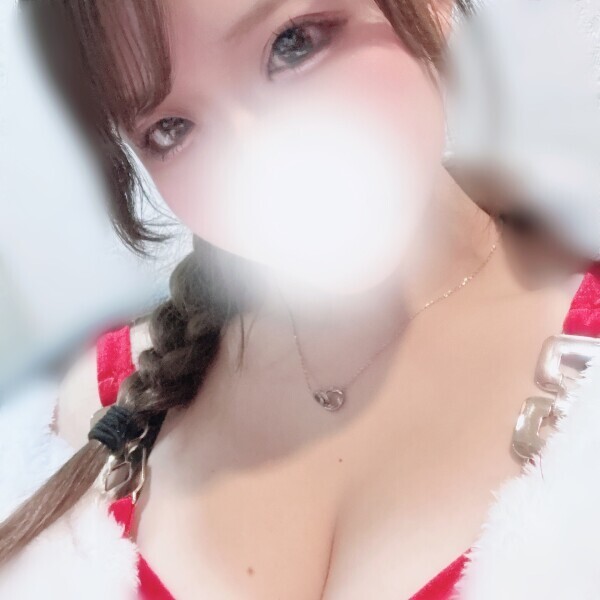 HENTAIは正義❤️‍🔥