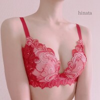 💌お礼〜次回の出勤〜