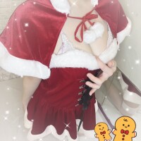えちサンタ💋‎🤍