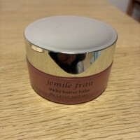 今日聞かれた甘い匂い🌼