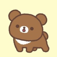 出勤します‪🐹