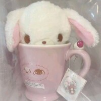 本日います🐣❣️