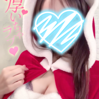 コンプリート🩷