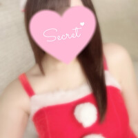 サンタさん🎅❤️