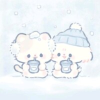 おはようございます♡