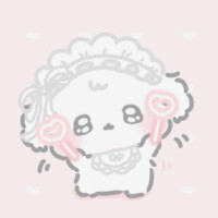 21時までいます🐰✨