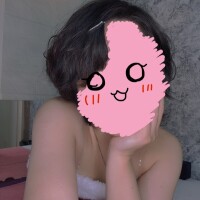 本日出勤します🫡✨