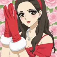 ダメダメ🙅‍♀️