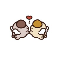 🎀ごあいさつ🎀