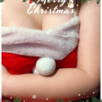 ありがとうございました🩷‼️