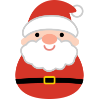 19日ありがとうございました❣️