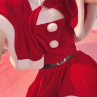 居るよ^ ̳ᴗ ·̫ ᴗ ̳^🎀