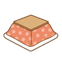 本日出勤してますー！