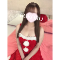 今日いる💫➕出勤予定💗