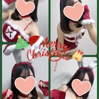 ゆあサンタへお願いしにきてね♡