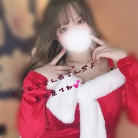 元気です❤️‍🔥