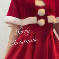 今日は最後の…♡