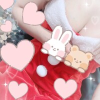 ❄️イベント(*´³`*) ㄘゅｯ❄️