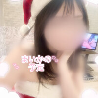 お礼と年末の予定♡