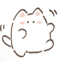 14時まで🎅‪❤