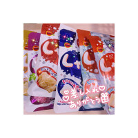 💌12/18💌ありがとうございました✨