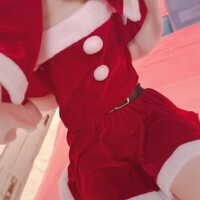 居るよ💓🧸🎀