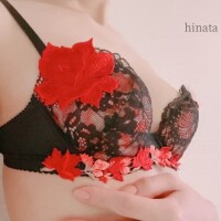 💌お礼〜明日の出勤〜