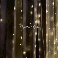 ⸜ 🎄𝑀𝑒𝑟𝑟𝑦𝑋'𝑚𝑎𝑠🎅🏼⸝‍