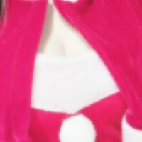 ありがとう❤️🎅