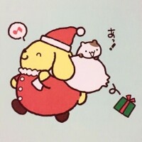 ✨本日最終出勤✨